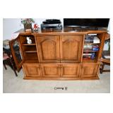 138-Family Room