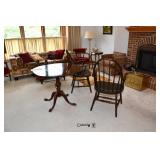 141-Family Room
