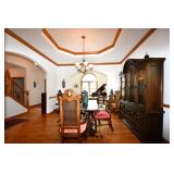 143-Dining Room
