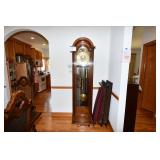 150-Dining Room