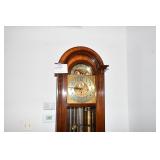 151-Dining Room