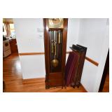 152-Dining Room