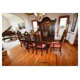 153-Dining Room