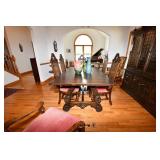 154-Dining Room