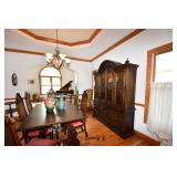 155-Dining Room