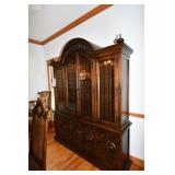 156-Dining Room