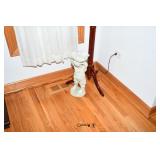 157-Dining Room