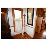 158-Dining Room