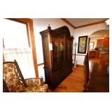 163-Dining Room