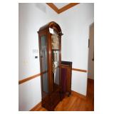 170-Dining Room