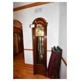 171-Dining Room