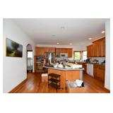 175-Kitchen