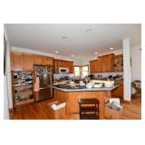 176-Kitchen