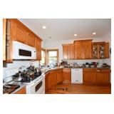 177-Kitchen