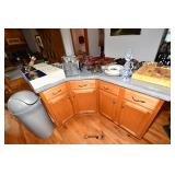 178-Kitchen