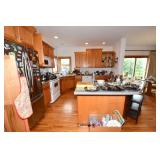 179-Kitchen