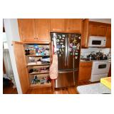 180-Kitchen