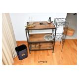 188-Kitchen