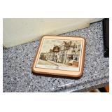 205-Kitchen