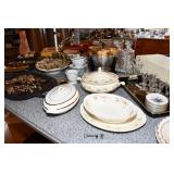 214-Kitchen