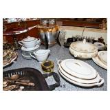 216-Kitchen