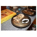 221-Kitchen
