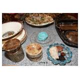 223-Kitchen