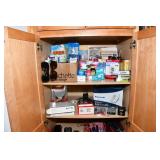 240-Kitchen