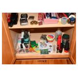 242-Kitchen