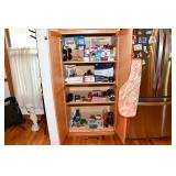 244-Kitchen