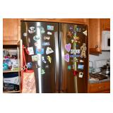 245-Kitchen