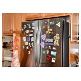 247-Kitchen