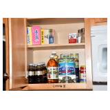 248-Kitchen