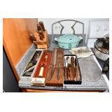 249-Kitchen