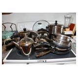 251-Kitchen