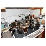 252-Kitchen
