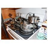 253-Kitchen