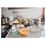 254-Kitchen