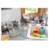 255-Kitchen