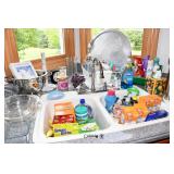 256-Kitchen