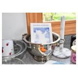 258-Kitchen