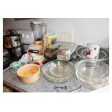259-Kitchen