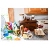 260-Kitchen