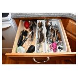261-Kitchen