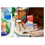 264-Kitchen