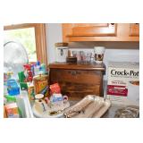 265-Kitchen