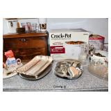 267-Kitchen