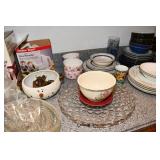 272-Kitchen
