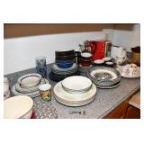 273-Kitchen