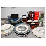274-Kitchen